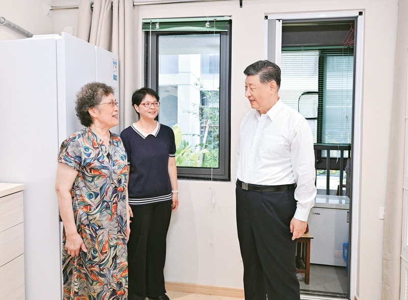 懂球帝赛事信息